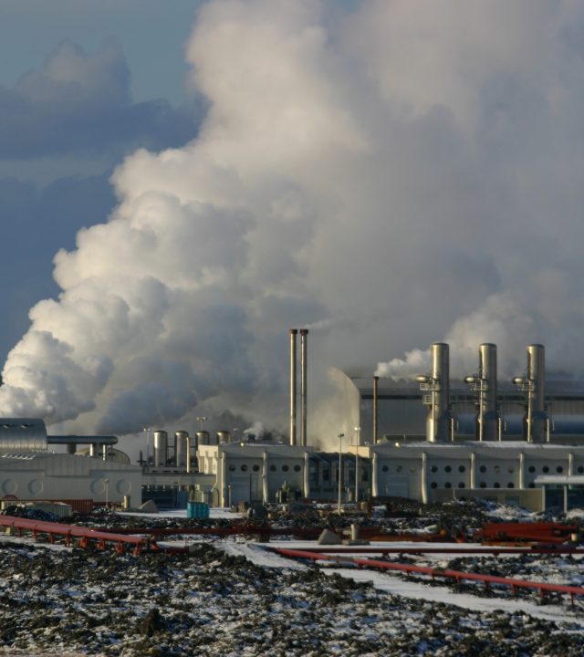 Geothermal_05